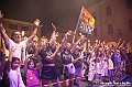 VBS_0383 - A tutta Birra - Festival della Birra 2024 - 31 Agosto 2024